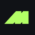 midnite logo