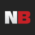 Netbet logo