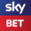 sky bet logo