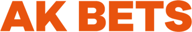 AK Bets