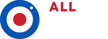 All British Sports