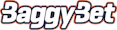 BaggyBet logo
