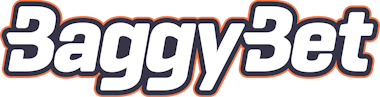 BaggyBet