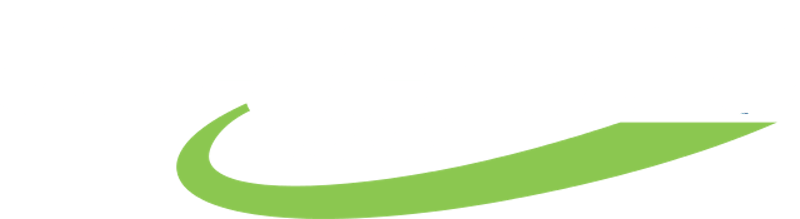 Bet At Home Logo Transp