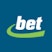 Bet At Home Logo Transp