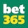 Go To Bet365