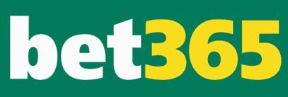 bet365 Logo