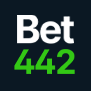 Bet442 Bonus