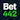 Bet442