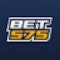 Bet575 square logo