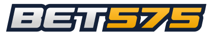 Bet575 logo