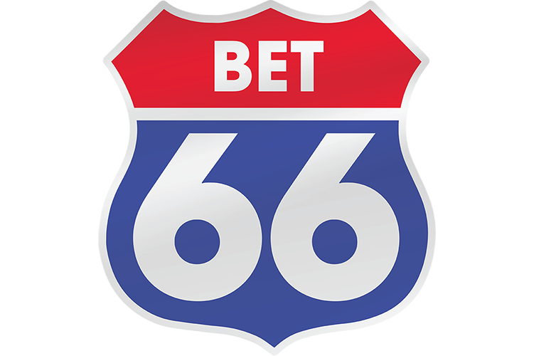 Bet66