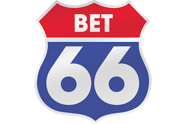 Bet66