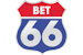 Bet66 bonus