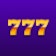 Bet777 logo square 1