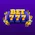 Bet777 logo square 2
