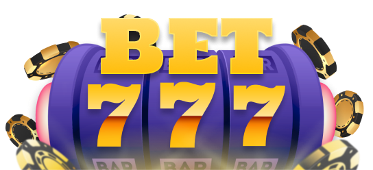 Bet777 logo