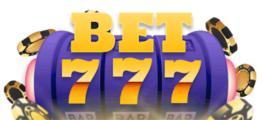 Bet777