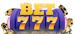 Bet777 bonus