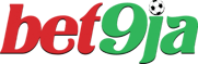 Bet9ja