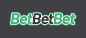 BetBetBet