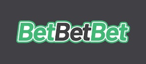 Betbetbet logo background 475