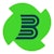 Betblitz