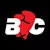 BetChamps