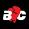 BetChamps square logo