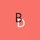 BetDeluxe bonus