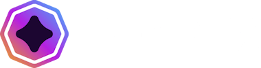 BetDEX