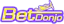 Betdonjo logo copy