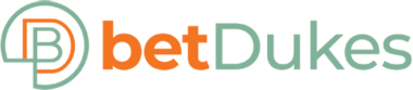 BetDukes