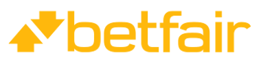 Betfair