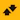 Betfair