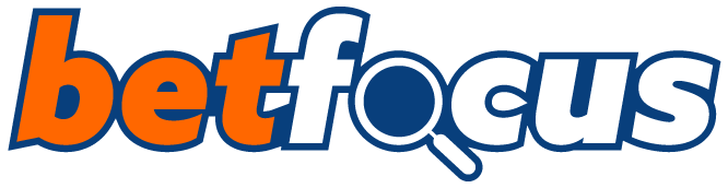 Betfocus