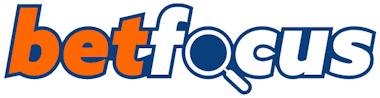 Betfocus
