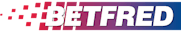 Betfred