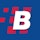 Betfred Full Review