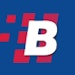 Betfred bonus