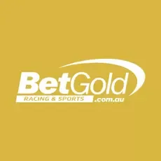BetGold bonus