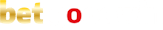 BetGoodwin logo