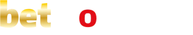 Betgoodwin logo white