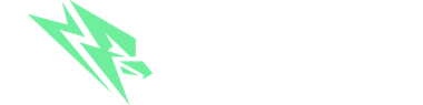 BetGrouse
