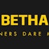 Bethard Welcome Offer - 100% up to $100 Deposit Bonus