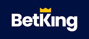 Betking logo background