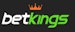BetKings bonus