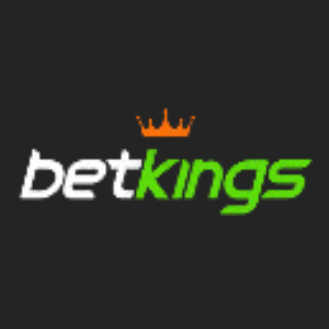 BetKings bonus