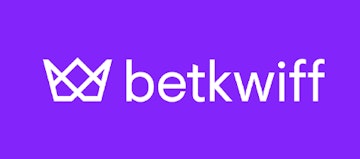 Betkwiff background logo
