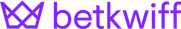 Betkwiff